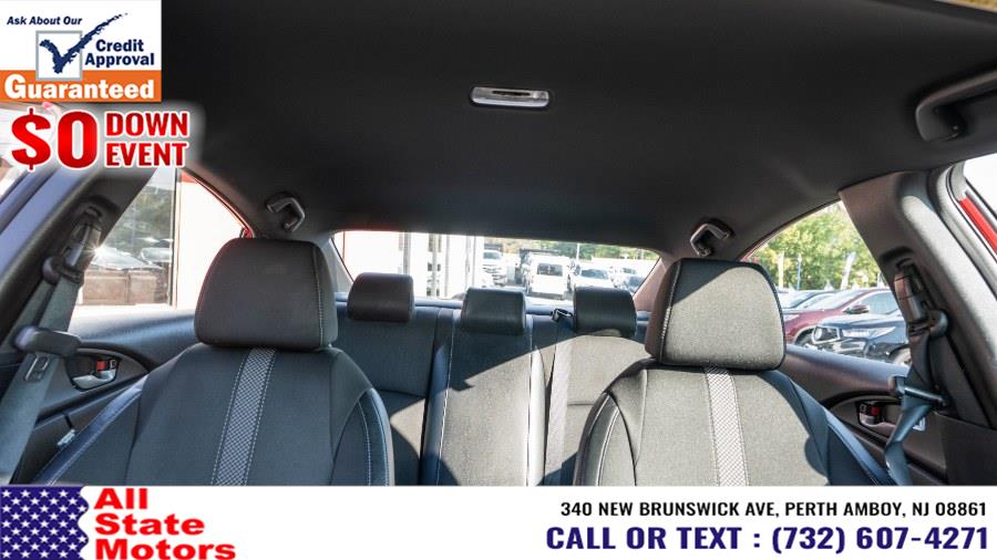 2020 Honda Civic Sedan Sport CVT, available for sale in Perth Amboy, New Jersey | All State Motor Inc. Perth Amboy, New Jersey 2020 Honda Civic Sedan Sport CVT, available for sale in Perth Amboy, New Jersey | All State Motor Inc. Perth Amboy, New Jersey