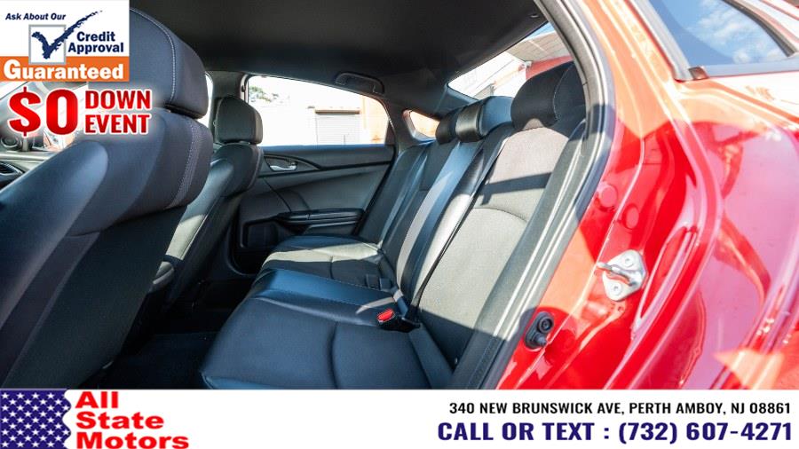 2020 Honda Civic Sedan Sport CVT, available for sale in Perth Amboy, New Jersey | All State Motor Inc. Perth Amboy, New Jersey 2020 Honda Civic Sedan Sport CVT, available for sale in Perth Amboy, New Jersey | All State Motor Inc. Perth Amboy, New Jersey