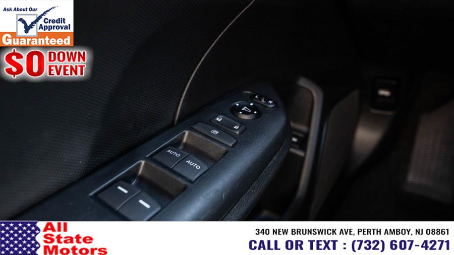 2020 Honda Civic Sedan Sport CVT, available for sale in Perth Amboy, New Jersey | All State Motor Inc. Perth Amboy, New Jersey 2020 Honda Civic Sedan Sport CVT, available for sale in Perth Amboy, New Jersey | All State Motor Inc. Perth Amboy, New Jersey