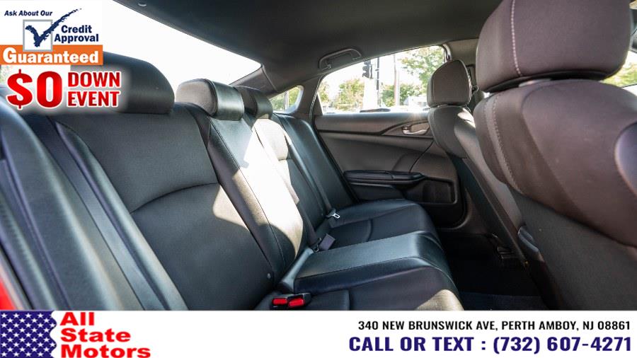 2020 Honda Civic Sedan Sport CVT, available for sale in Perth Amboy, New Jersey | All State Motor Inc. Perth Amboy, New Jersey 2020 Honda Civic Sedan Sport CVT, available for sale in Perth Amboy, New Jersey | All State Motor Inc. Perth Amboy, New Jersey