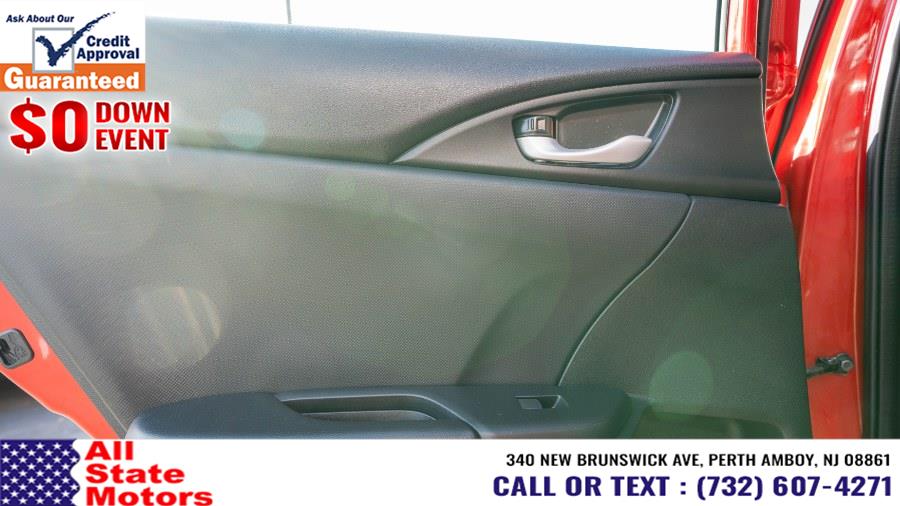 2020 Honda Civic Sedan Sport CVT, available for sale in Perth Amboy, New Jersey | All State Motor Inc. Perth Amboy, New Jersey 2020 Honda Civic Sedan Sport CVT, available for sale in Perth Amboy, New Jersey | All State Motor Inc. Perth Amboy, New Jersey