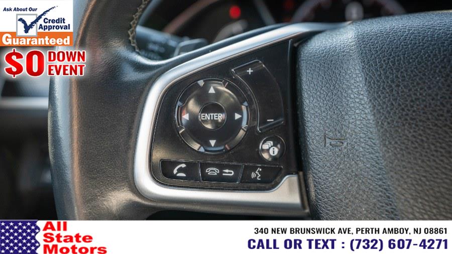 2020 Honda Civic Sedan Sport CVT, available for sale in Perth Amboy, New Jersey | All State Motor Inc. Perth Amboy, New Jersey 2020 Honda Civic Sedan Sport CVT, available for sale in Perth Amboy, New Jersey | All State Motor Inc. Perth Amboy, New Jersey