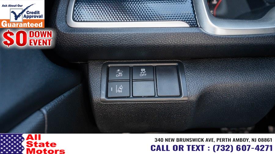 2020 Honda Civic Sedan Sport CVT, available for sale in Perth Amboy, New Jersey | All State Motor Inc. Perth Amboy, New Jersey 2020 Honda Civic Sedan Sport CVT, available for sale in Perth Amboy, New Jersey | All State Motor Inc. Perth Amboy, New Jersey