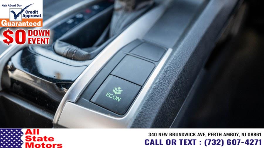 2020 Honda Civic Sedan Sport CVT, available for sale in Perth Amboy, New Jersey | All State Motor Inc. Perth Amboy, New Jersey 2020 Honda Civic Sedan Sport CVT, available for sale in Perth Amboy, New Jersey | All State Motor Inc. Perth Amboy, New Jersey