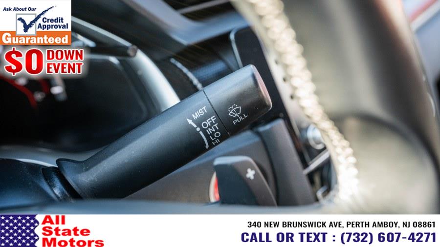 2020 Honda Civic Sedan Sport CVT, available for sale in Perth Amboy, New Jersey | All State Motor Inc. Perth Amboy, New Jersey 2020 Honda Civic Sedan Sport CVT, available for sale in Perth Amboy, New Jersey | All State Motor Inc. Perth Amboy, New Jersey