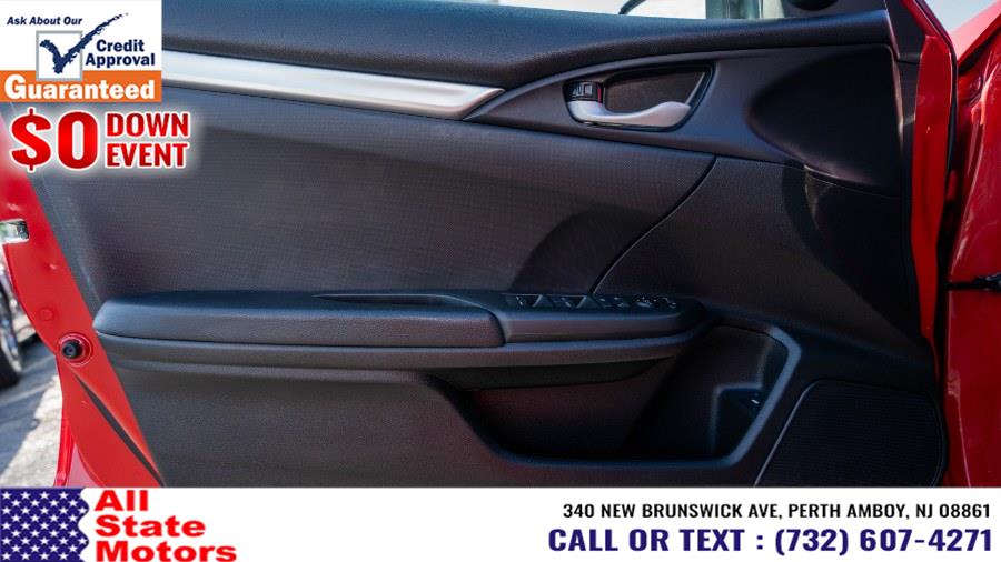 2020 Honda Civic Sedan Sport CVT, available for sale in Perth Amboy, New Jersey | All State Motor Inc. Perth Amboy, New Jersey 2020 Honda Civic Sedan Sport CVT, available for sale in Perth Amboy, New Jersey | All State Motor Inc. Perth Amboy, New Jersey
