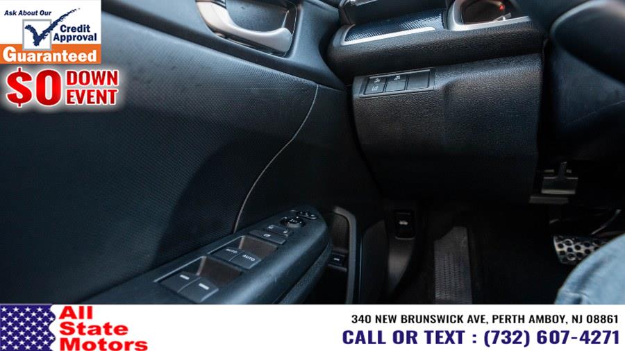 2020 Honda Civic Sedan Sport CVT, available for sale in Perth Amboy, New Jersey | All State Motor Inc. Perth Amboy, New Jersey 2020 Honda Civic Sedan Sport CVT, available for sale in Perth Amboy, New Jersey | All State Motor Inc. Perth Amboy, New Jersey