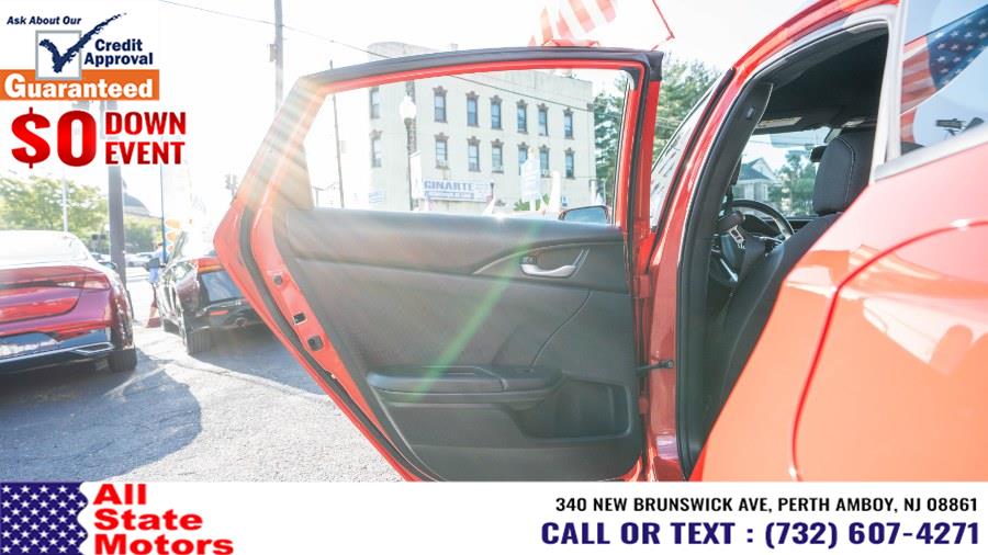2020 Honda Civic Sedan Sport CVT, available for sale in Perth Amboy, New Jersey | All State Motor Inc. Perth Amboy, New Jersey 2020 Honda Civic Sedan Sport CVT, available for sale in Perth Amboy, New Jersey | All State Motor Inc. Perth Amboy, New Jersey