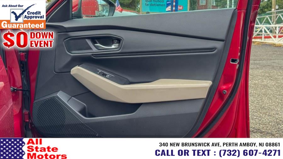 2024 Honda Accord Sedan EX CVT, available for sale in Perth Amboy, New Jersey | All State Motor Inc. Perth Amboy, New Jersey 2024 Honda Accord Sedan EX CVT, available for sale in Perth Amboy, New Jersey | All State Motor Inc. Perth Amboy, New Jersey