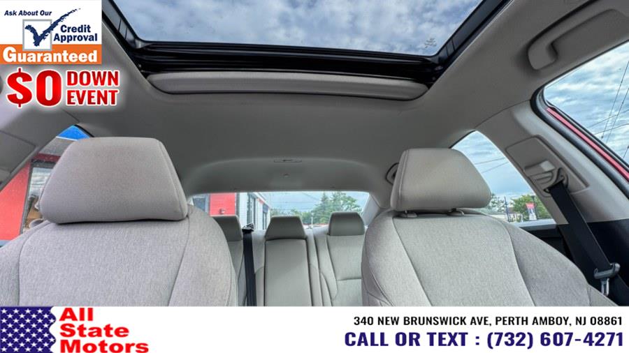 2024 Honda Accord Sedan EX CVT, available for sale in Perth Amboy, New Jersey | All State Motor Inc. Perth Amboy, New Jersey 2024 Honda Accord Sedan EX CVT, available for sale in Perth Amboy, New Jersey | All State Motor Inc. Perth Amboy, New Jersey