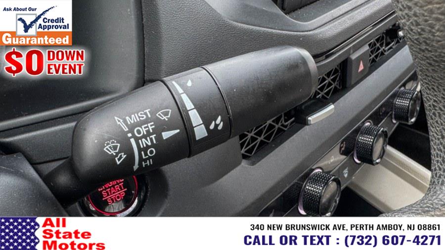 2024 Honda Accord Sedan EX CVT, available for sale in Perth Amboy, New Jersey | All State Motor Inc. Perth Amboy, New Jersey 2024 Honda Accord Sedan EX CVT, available for sale in Perth Amboy, New Jersey | All State Motor Inc. Perth Amboy, New Jersey