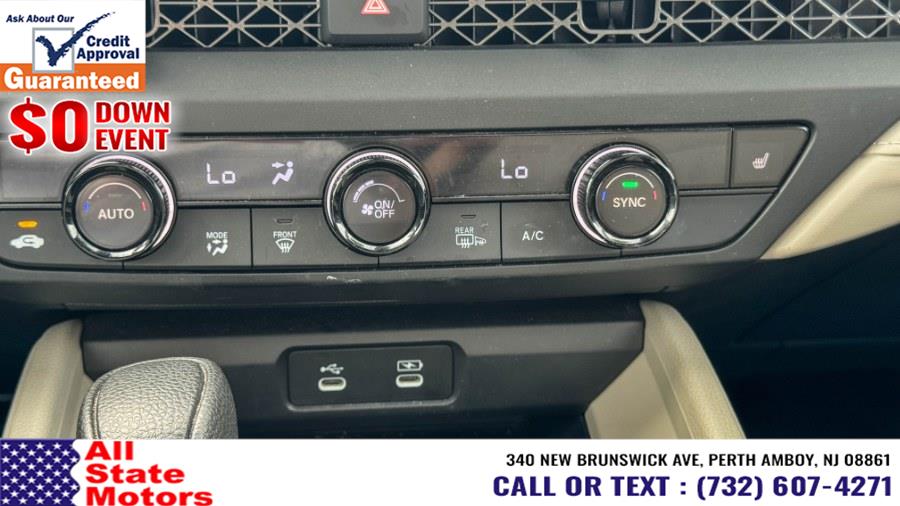 2024 Honda Accord Sedan EX CVT, available for sale in Perth Amboy, New Jersey | All State Motor Inc. Perth Amboy, New Jersey 2024 Honda Accord Sedan EX CVT, available for sale in Perth Amboy, New Jersey | All State Motor Inc. Perth Amboy, New Jersey