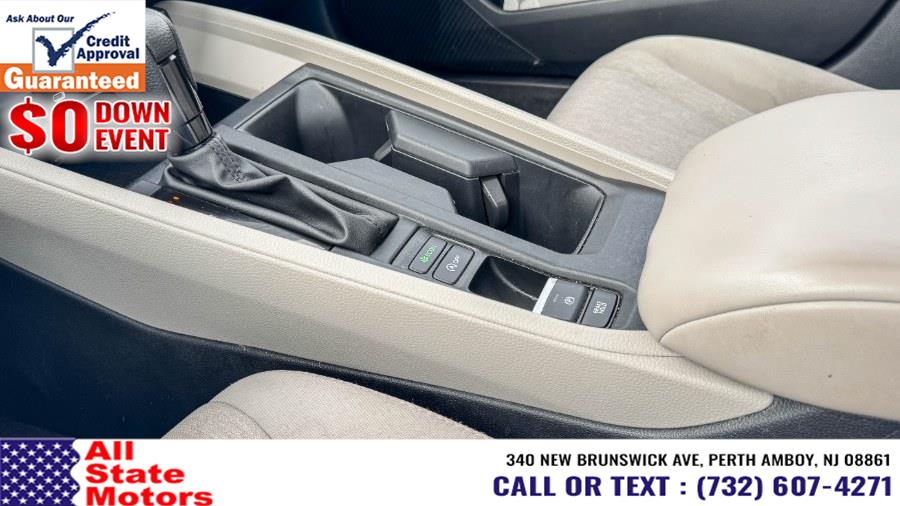 2024 Honda Accord Sedan EX CVT, available for sale in Perth Amboy, New Jersey | All State Motor Inc. Perth Amboy, New Jersey 2024 Honda Accord Sedan EX CVT, available for sale in Perth Amboy, New Jersey | All State Motor Inc. Perth Amboy, New Jersey