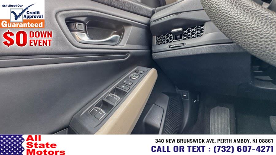2024 Honda Accord Sedan EX CVT, available for sale in Perth Amboy, New Jersey | All State Motor Inc. Perth Amboy, New Jersey 2024 Honda Accord Sedan EX CVT, available for sale in Perth Amboy, New Jersey | All State Motor Inc. Perth Amboy, New Jersey