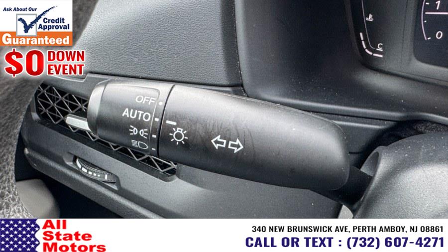 2024 Honda Accord Sedan EX CVT, available for sale in Perth Amboy, New Jersey | All State Motor Inc. Perth Amboy, New Jersey 2024 Honda Accord Sedan EX CVT, available for sale in Perth Amboy, New Jersey | All State Motor Inc. Perth Amboy, New Jersey