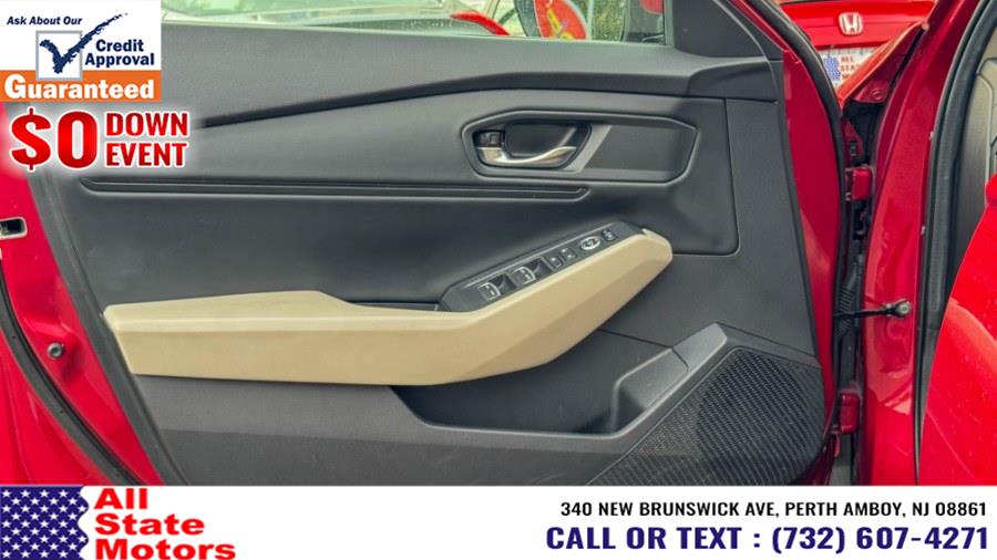 2024 Honda Accord Sedan EX CVT, available for sale in Perth Amboy, New Jersey | All State Motor Inc. Perth Amboy, New Jersey 2024 Honda Accord Sedan EX CVT, available for sale in Perth Amboy, New Jersey | All State Motor Inc. Perth Amboy, New Jersey