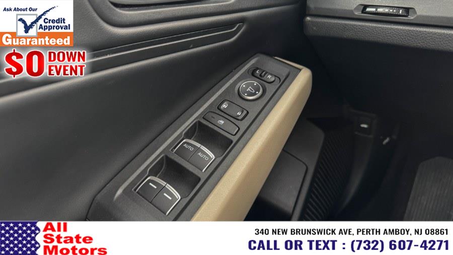 2024 Honda Accord Sedan EX CVT, available for sale in Perth Amboy, New Jersey | All State Motor Inc. Perth Amboy, New Jersey 2024 Honda Accord Sedan EX CVT, available for sale in Perth Amboy, New Jersey | All State Motor Inc. Perth Amboy, New Jersey