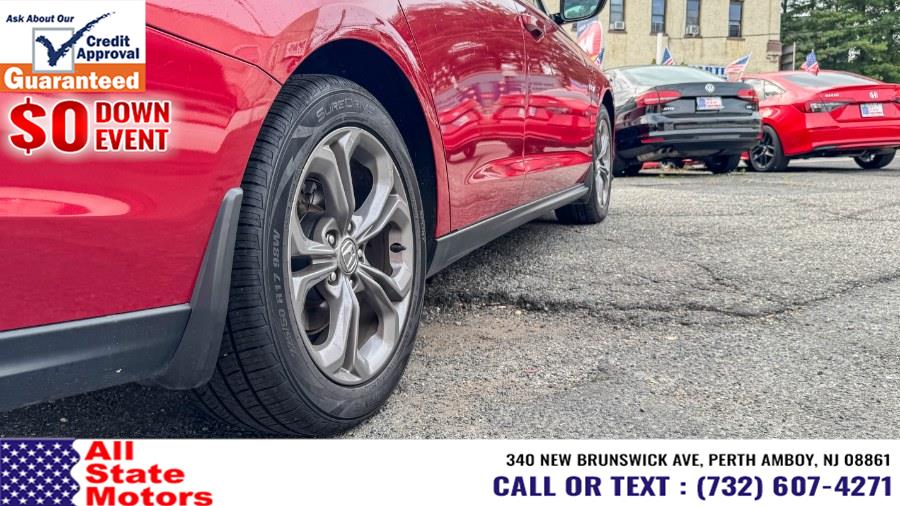 2024 Honda Accord Sedan EX CVT, available for sale in Perth Amboy, New Jersey | All State Motor Inc. Perth Amboy, New Jersey 2024 Honda Accord Sedan EX CVT, available for sale in Perth Amboy, New Jersey | All State Motor Inc. Perth Amboy, New Jersey