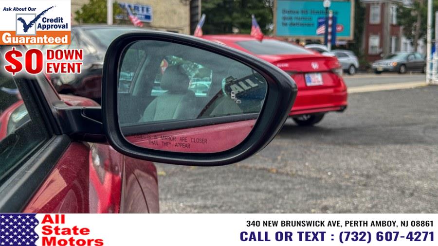 2024 Honda Accord Sedan EX CVT, available for sale in Perth Amboy, New Jersey | All State Motor Inc. Perth Amboy, New Jersey 2024 Honda Accord Sedan EX CVT, available for sale in Perth Amboy, New Jersey | All State Motor Inc. Perth Amboy, New Jersey