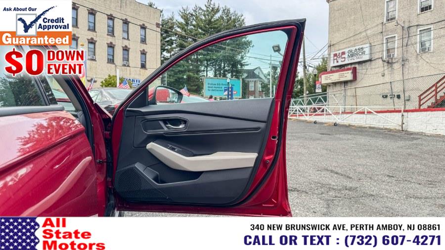 2024 Honda Accord Sedan EX CVT, available for sale in Perth Amboy, New Jersey | All State Motor Inc. Perth Amboy, New Jersey 2024 Honda Accord Sedan EX CVT, available for sale in Perth Amboy, New Jersey | All State Motor Inc. Perth Amboy, New Jersey