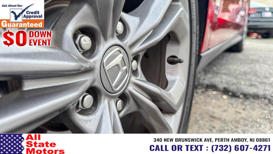 2024 Honda Accord Sedan EX CVT, available for sale in Perth Amboy, New Jersey | All State Motor Inc. Perth Amboy, New Jersey 2024 Honda Accord Sedan EX CVT, available for sale in Perth Amboy, New Jersey | All State Motor Inc. Perth Amboy, New Jersey