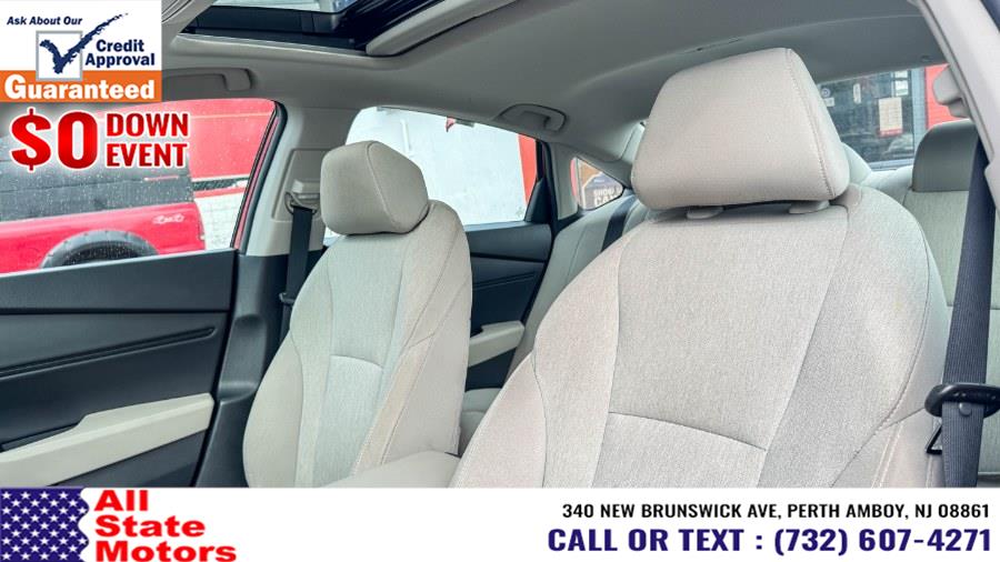 2024 Honda Accord Sedan EX CVT, available for sale in Perth Amboy, New Jersey | All State Motor Inc. Perth Amboy, New Jersey 2024 Honda Accord Sedan EX CVT, available for sale in Perth Amboy, New Jersey | All State Motor Inc. Perth Amboy, New Jersey