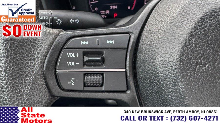 2024 Honda Accord Sedan EX CVT, available for sale in Perth Amboy, New Jersey | All State Motor Inc. Perth Amboy, New Jersey 2024 Honda Accord Sedan EX CVT, available for sale in Perth Amboy, New Jersey | All State Motor Inc. Perth Amboy, New Jersey