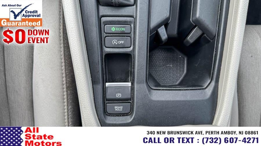 2024 Honda Accord Sedan EX CVT, available for sale in Perth Amboy, New Jersey | All State Motor Inc. Perth Amboy, New Jersey 2024 Honda Accord Sedan EX CVT, available for sale in Perth Amboy, New Jersey | All State Motor Inc. Perth Amboy, New Jersey