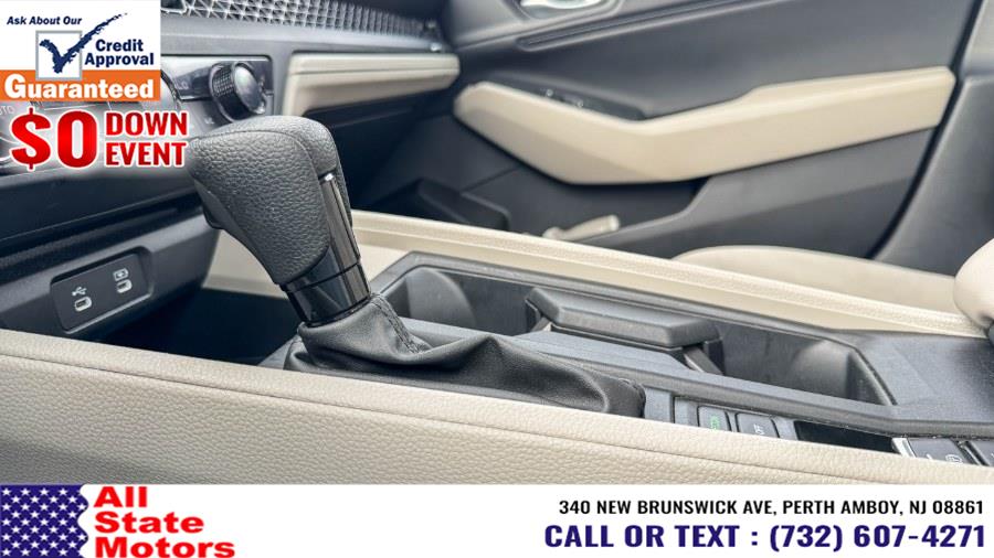 2024 Honda Accord Sedan EX CVT, available for sale in Perth Amboy, New Jersey | All State Motor Inc. Perth Amboy, New Jersey 2024 Honda Accord Sedan EX CVT, available for sale in Perth Amboy, New Jersey | All State Motor Inc. Perth Amboy, New Jersey