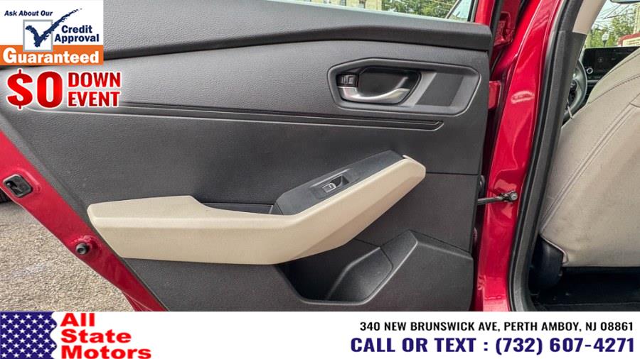 2024 Honda Accord Sedan EX CVT, available for sale in Perth Amboy, New Jersey | All State Motor Inc. Perth Amboy, New Jersey 2024 Honda Accord Sedan EX CVT, available for sale in Perth Amboy, New Jersey | All State Motor Inc. Perth Amboy, New Jersey