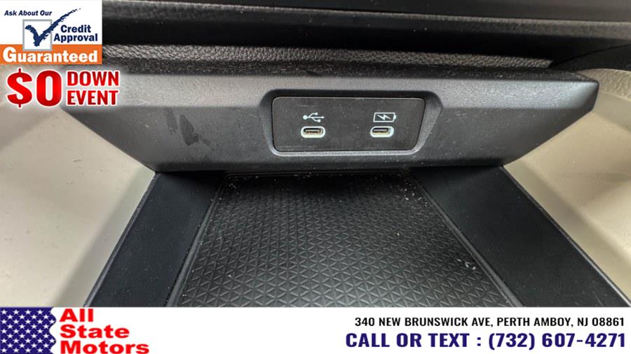 2024 Honda Accord Sedan EX CVT, available for sale in Perth Amboy, New Jersey | All State Motor Inc. Perth Amboy, New Jersey 2024 Honda Accord Sedan EX CVT, available for sale in Perth Amboy, New Jersey | All State Motor Inc. Perth Amboy, New Jersey