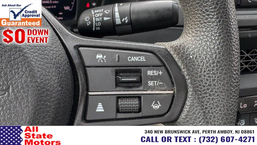 2024 Honda Accord Sedan EX CVT, available for sale in Perth Amboy, New Jersey | All State Motor Inc. Perth Amboy, New Jersey 2024 Honda Accord Sedan EX CVT, available for sale in Perth Amboy, New Jersey | All State Motor Inc. Perth Amboy, New Jersey
