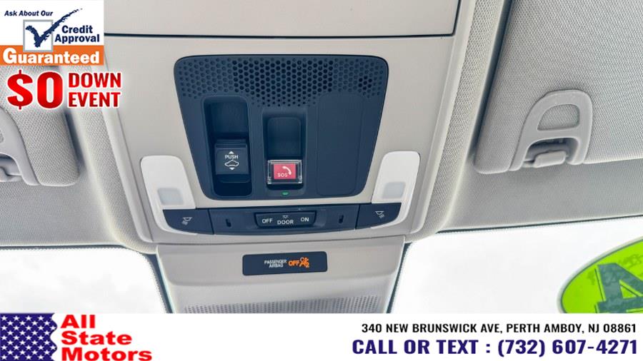 2024 Honda Accord Sedan EX CVT, available for sale in Perth Amboy, New Jersey | All State Motor Inc. Perth Amboy, New Jersey 2024 Honda Accord Sedan EX CVT, available for sale in Perth Amboy, New Jersey | All State Motor Inc. Perth Amboy, New Jersey