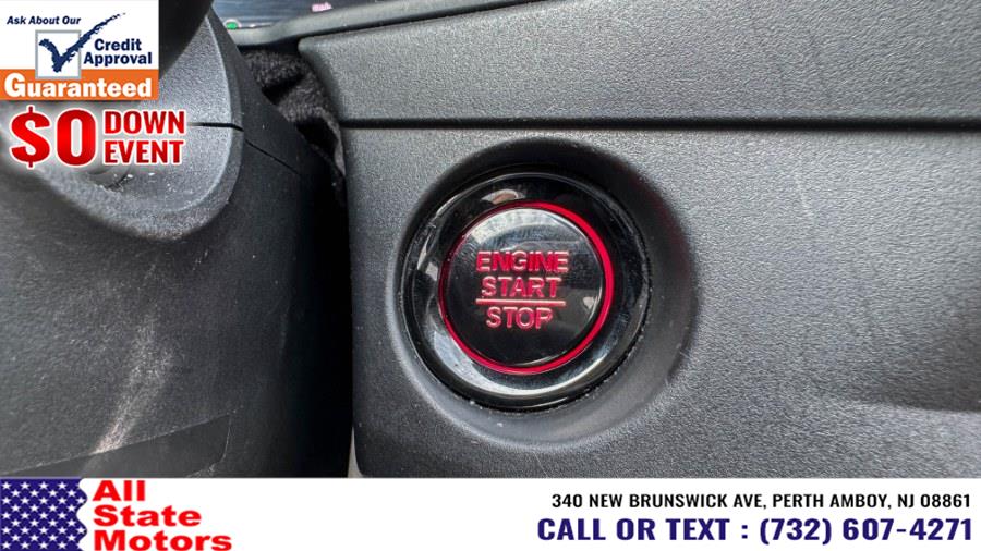 2024 Honda Accord Sedan EX CVT, available for sale in Perth Amboy, New Jersey | All State Motor Inc. Perth Amboy, New Jersey 2024 Honda Accord Sedan EX CVT, available for sale in Perth Amboy, New Jersey | All State Motor Inc. Perth Amboy, New Jersey