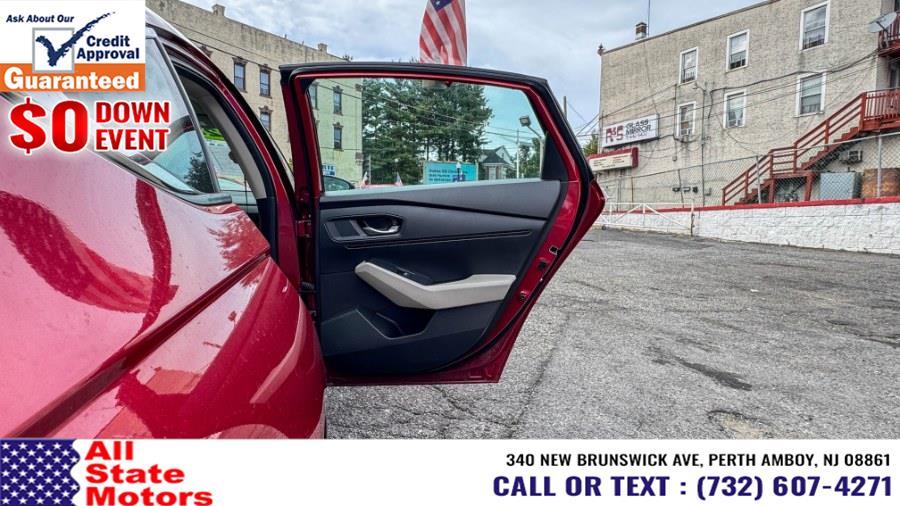 2024 Honda Accord Sedan EX CVT, available for sale in Perth Amboy, New Jersey | All State Motor Inc. Perth Amboy, New Jersey 2024 Honda Accord Sedan EX CVT, available for sale in Perth Amboy, New Jersey | All State Motor Inc. Perth Amboy, New Jersey