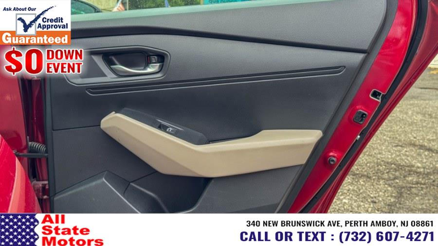 2024 Honda Accord Sedan EX CVT, available for sale in Perth Amboy, New Jersey | All State Motor Inc. Perth Amboy, New Jersey 2024 Honda Accord Sedan EX CVT, available for sale in Perth Amboy, New Jersey | All State Motor Inc. Perth Amboy, New Jersey