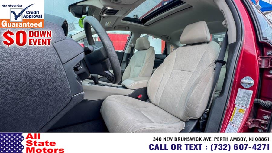 2024 Honda Accord Sedan EX CVT, available for sale in Perth Amboy, New Jersey | All State Motor Inc. Perth Amboy, New Jersey 2024 Honda Accord Sedan EX CVT, available for sale in Perth Amboy, New Jersey | All State Motor Inc. Perth Amboy, New Jersey