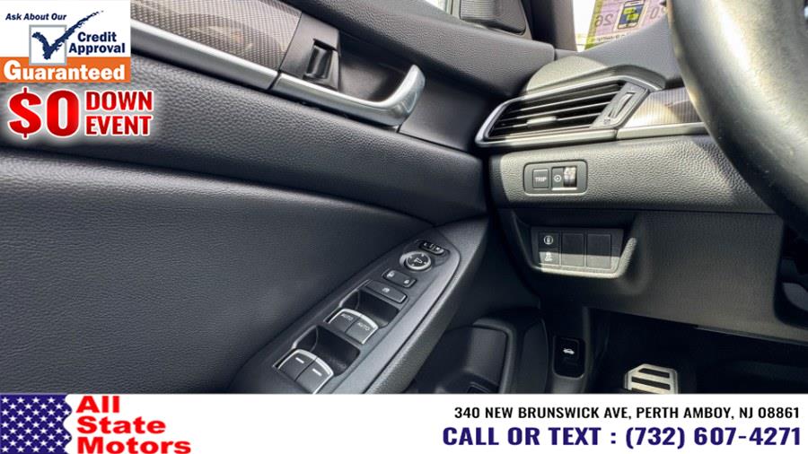 2019 Honda Accord Sedan Sport 2.0T Auto, available for sale in Perth Amboy, New Jersey | All State Motor Inc. Perth Amboy, New Jersey 2019 Honda Accord Sedan Sport 2.0T Auto, available for sale in Perth Amboy, New Jersey | All State Motor Inc. Perth Amboy, New Jersey