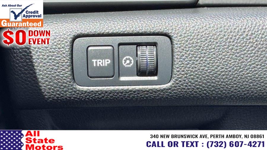 2019 Honda Accord Sedan Sport 2.0T Auto, available for sale in Perth Amboy, New Jersey | All State Motor Inc. Perth Amboy, New Jersey 2019 Honda Accord Sedan Sport 2.0T Auto, available for sale in Perth Amboy, New Jersey | All State Motor Inc. Perth Amboy, New Jersey