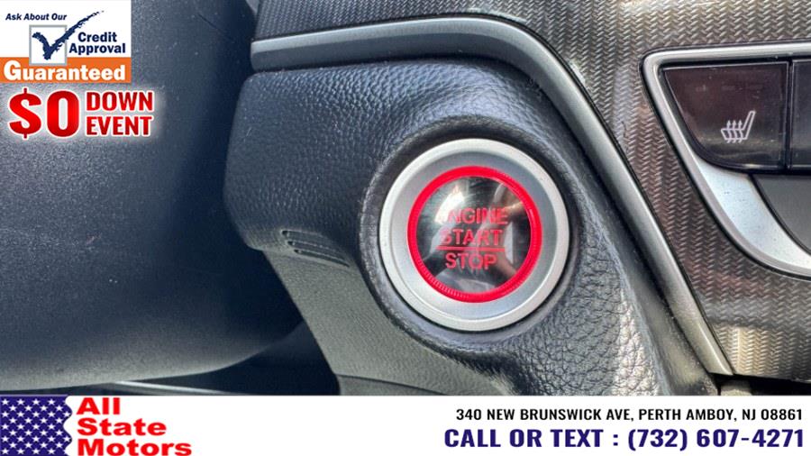 2019 Honda Accord Sedan Sport 2.0T Auto, available for sale in Perth Amboy, New Jersey | All State Motor Inc. Perth Amboy, New Jersey 2019 Honda Accord Sedan Sport 2.0T Auto, available for sale in Perth Amboy, New Jersey | All State Motor Inc. Perth Amboy, New Jersey