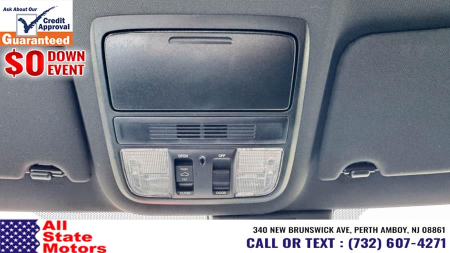 2019 Honda Accord Sedan Sport 2.0T Auto, available for sale in Perth Amboy, New Jersey | All State Motor Inc. Perth Amboy, New Jersey 2019 Honda Accord Sedan Sport 2.0T Auto, available for sale in Perth Amboy, New Jersey | All State Motor Inc. Perth Amboy, New Jersey