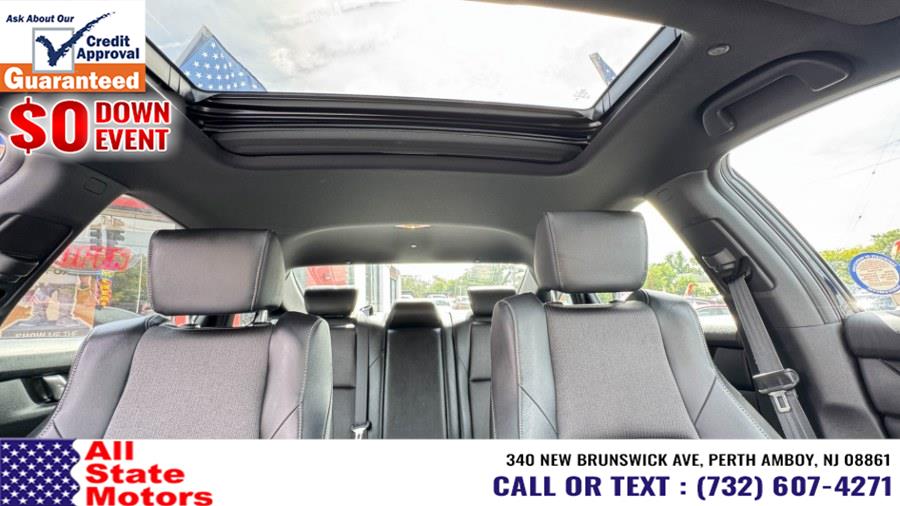 2019 Honda Accord Sedan Sport 2.0T Auto, available for sale in Perth Amboy, New Jersey | All State Motor Inc. Perth Amboy, New Jersey 2019 Honda Accord Sedan Sport 2.0T Auto, available for sale in Perth Amboy, New Jersey | All State Motor Inc. Perth Amboy, New Jersey