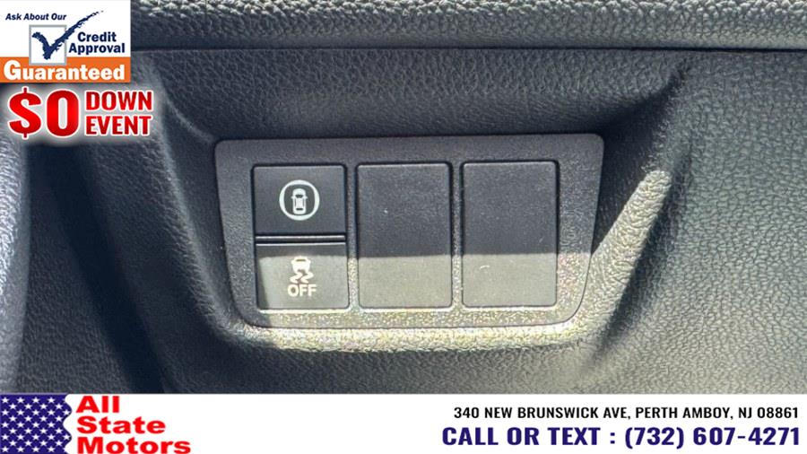 2019 Honda Accord Sedan Sport 2.0T Auto, available for sale in Perth Amboy, New Jersey | All State Motor Inc. Perth Amboy, New Jersey 2019 Honda Accord Sedan Sport 2.0T Auto, available for sale in Perth Amboy, New Jersey | All State Motor Inc. Perth Amboy, New Jersey