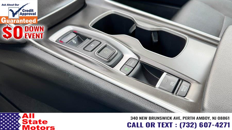 2019 Honda Accord Sedan Sport 2.0T Auto, available for sale in Perth Amboy, New Jersey | All State Motor Inc. Perth Amboy, New Jersey 2019 Honda Accord Sedan Sport 2.0T Auto, available for sale in Perth Amboy, New Jersey | All State Motor Inc. Perth Amboy, New Jersey