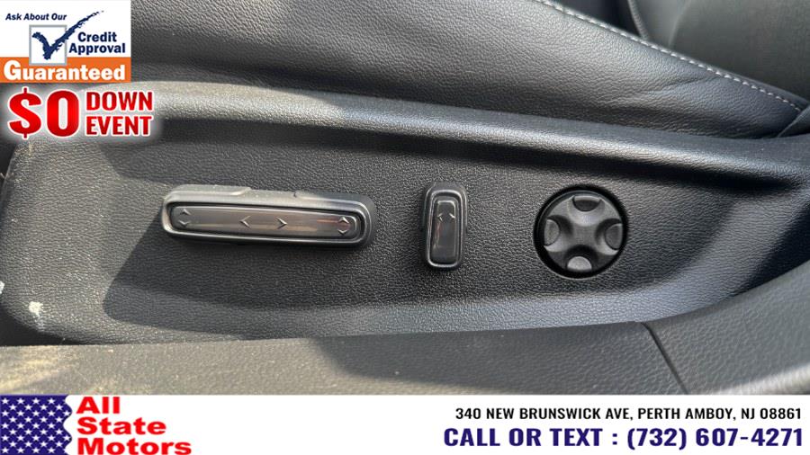 2019 Honda Accord Sedan Sport 2.0T Auto, available for sale in Perth Amboy, New Jersey | All State Motor Inc. Perth Amboy, New Jersey 2019 Honda Accord Sedan Sport 2.0T Auto, available for sale in Perth Amboy, New Jersey | All State Motor Inc. Perth Amboy, New Jersey