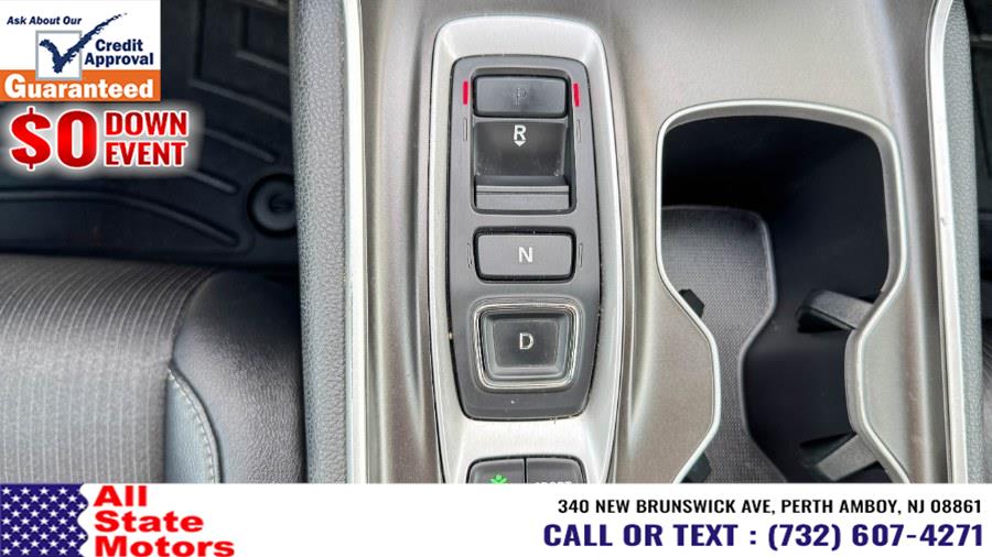 2019 Honda Accord Sedan Sport 2.0T Auto, available for sale in Perth Amboy, New Jersey | All State Motor Inc. Perth Amboy, New Jersey 2019 Honda Accord Sedan Sport 2.0T Auto, available for sale in Perth Amboy, New Jersey | All State Motor Inc. Perth Amboy, New Jersey