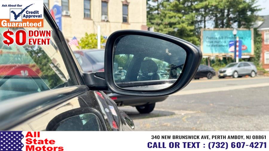 2019 Honda Accord Sedan Sport 2.0T Auto, available for sale in Perth Amboy, New Jersey | All State Motor Inc. Perth Amboy, New Jersey 2019 Honda Accord Sedan Sport 2.0T Auto, available for sale in Perth Amboy, New Jersey | All State Motor Inc. Perth Amboy, New Jersey