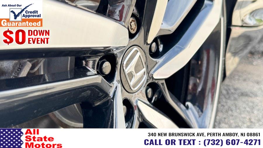 2019 Honda Accord Sedan Sport 2.0T Auto, available for sale in Perth Amboy, New Jersey | All State Motor Inc. Perth Amboy, New Jersey 2019 Honda Accord Sedan Sport 2.0T Auto, available for sale in Perth Amboy, New Jersey | All State Motor Inc. Perth Amboy, New Jersey