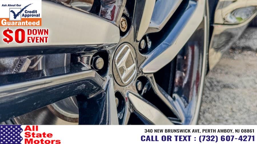 2019 Honda Accord Sedan Sport 2.0T Auto, available for sale in Perth Amboy, New Jersey | All State Motor Inc. Perth Amboy, New Jersey 2019 Honda Accord Sedan Sport 2.0T Auto, available for sale in Perth Amboy, New Jersey | All State Motor Inc. Perth Amboy, New Jersey