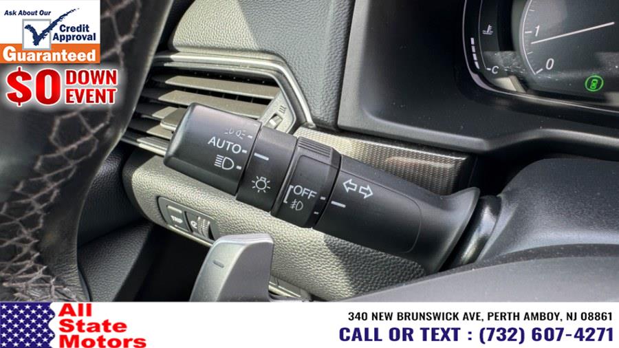2019 Honda Accord Sedan Sport 2.0T Auto, available for sale in Perth Amboy, New Jersey | All State Motor Inc. Perth Amboy, New Jersey 2019 Honda Accord Sedan Sport 2.0T Auto, available for sale in Perth Amboy, New Jersey | All State Motor Inc. Perth Amboy, New Jersey